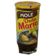 Dona Maria Mole Brown 233gm - Chile Mojo