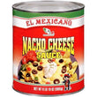 San Miguel Nacho Cheese A10 (3kg) - Chile Mojo