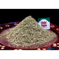 Herb - Epasote - Chile Mojo