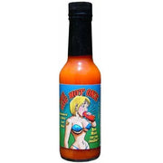 The Big Hot One 148ml - Chile Mojo