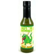 Hot n Horny Hot Sauce 5oz (148ml) - Chile Mojo