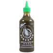 Flying Goose Sriracha Sauce - Green 455ml - Chile Mojo