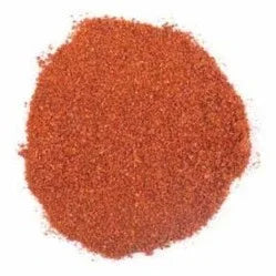 Ghost Pepper (Bhut Jolokia) powder 16gm - Chile Mojo