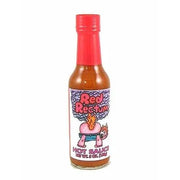 Red Rectum 148ml (5oz) - Chile Mojo