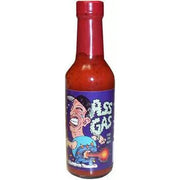 Ass Gas 148ml (5oz) - Chile Mojo