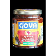Goya Aji Panca Paste 212gm - Chile Mojo