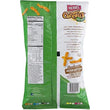 Herrs Crunchy Jalapeno Cheestix 255gm (9oz) - Chile Mojo