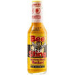 Bee Sting Rainforest Honey Mustard Sauce 148ml (5oz) - Chile Mojo