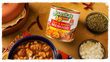 Juanitas Hot n Spicy Menudo Picoso 709gm - 25oz - Chile Mojo