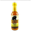 Howler Monkey Amarillo Hot Sauce 148ml (5oz) - Chile Mojo