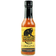 Howler Monkey Original Hot Sauce 148ml (5oz) - Chile Mojo