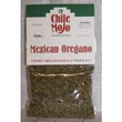 Herb - Mexican Oregano - Chile Mojo