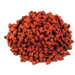 Annatto seeds - Chile Mojo