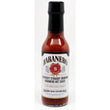 Kentucky Straight Bourbon Hot Sauce 4-pack - Chile Mojo