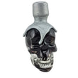 Pepper Extract Artifact Skull - Severe Burn 2 million SHU (50ml) - Chile Mojo
