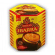 Ibarra Mexican Chocolate - Chile Mojo