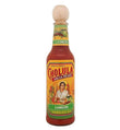 Cholula Chili Lime (limon) 148ml (5oz) - Chile Mojo