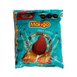 Vero Mango Mexican lollipop - Chile Mojo