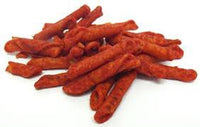 Takis Fuego Chili Pepper and Lime Tortilla Chips 90gm - Chile Mojo