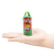 Lucas Muecas Watermelon Mexican Powder Candy - Chile Mojo