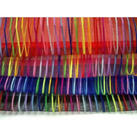Loteria Mesh Shopping Bag - Chile Mojo