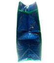 Guadalupe Shopping Bag - X-Large - Chile Mojo