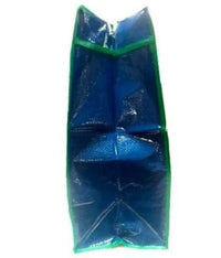 Guadalupe Shopping Bag - X-Large - Chile Mojo