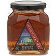 Disaster Bay Chilli Wine Jelly 325gm