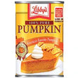 Libbys Canned Pumpkin 425gm (15oz) - Chile Mojo
