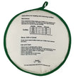 Tortilla Warmer - Caliente Chile - Chile Mojo