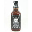 Historic Lynchburg Tennessee Whiskey 86-Poof Sweet & Mild BBQ Sauce 425ml - Chile Mojo
