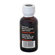 Mad Dog 357 ECO 1 Million Scoville Ultra Pure Pepper Extract 1oz (28gm)