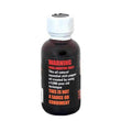 Mad Dog 357 ECO 1 Million Scoville Ultra Pure Pepper Extract 1oz (28gm)