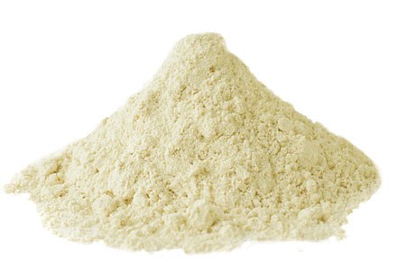 Masa Lista Corn Flour for TAMALES 2kg