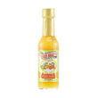 Marie Sharps Grapefruit Pulp Habanero Hot Sauce 148ml (5oz) - Chile Mojo