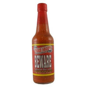 Marie Sharps Beware Comatose Hot Sauce 296ml (10oz) - Chile Mojo