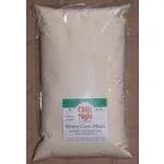 Corn Masa (flour) white 1kg - Chile Mojo