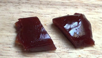 Predilecta Guava Paste 500gm - Chile Mojo