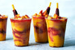 El Chilerito Chamoy 1litre (33.8oz) - Chile Mojo