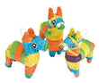 Mini Donkey Pinata Decoration - Chile Mojo