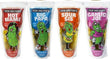 Van Holtens Pickle-in-a-Pouch Character Mix Pack - Chile Mojo