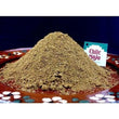 Chile Mojo Joeld Bay Seasoning - Chile Mojo