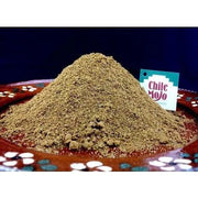 Chile Mojo Joeld Bay Seasoning - Chile Mojo