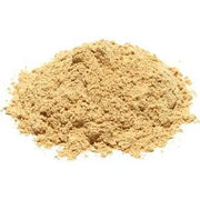 Powdered Smoke - Natural Hickory - Chile Mojo
