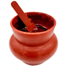 Ollita Cha-Boy Chaboyitas Tamarind Pot - Chile Mojo