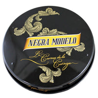 Drink Tray - Negro Modelo - Chile Mojo