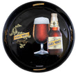 Drink Tray - Negro Modelo - Chile Mojo