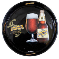 Drink Tray - Negro Modelo - Chile Mojo