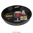 Drink Tray - Negro Modelo - Chile Mojo