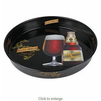 Drink Tray - Negro Modelo - Chile Mojo